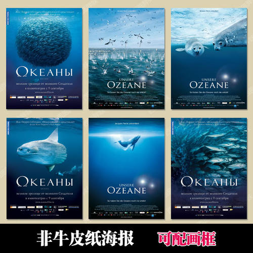 最高学历证书编号怎么获取