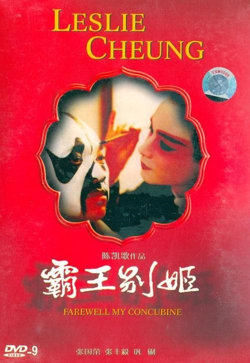 做个中西部州立大学文凭